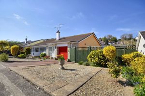 Photo 14- click for photo gallery